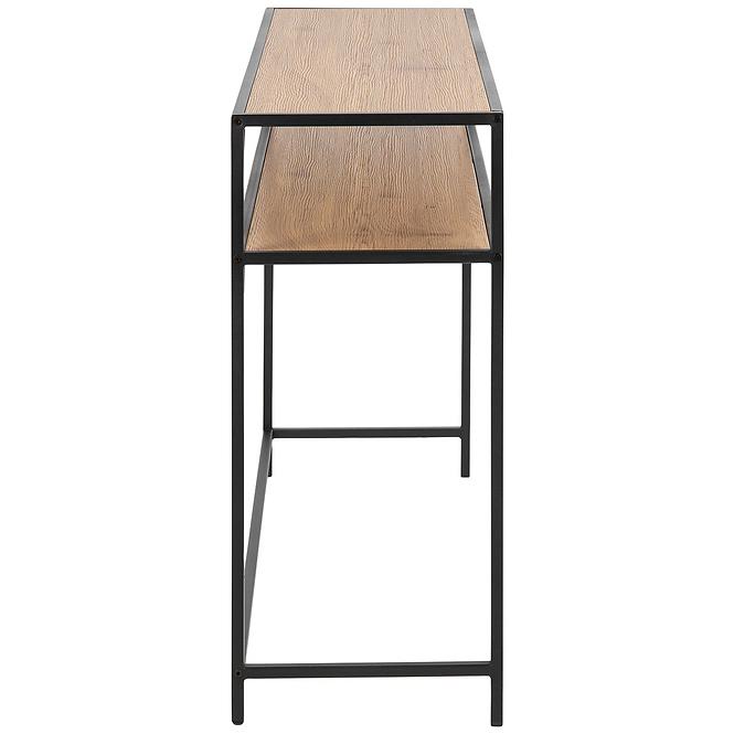 Konzol Matt Wild Oak ,3