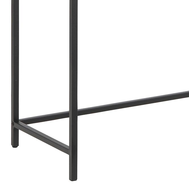 Konzol Matt Wild Oak ,4