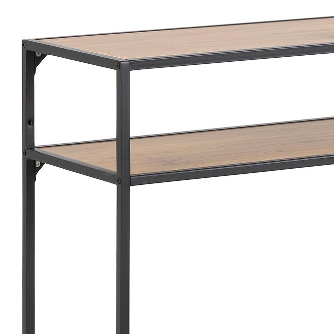 Konzol Matt Wild Oak 