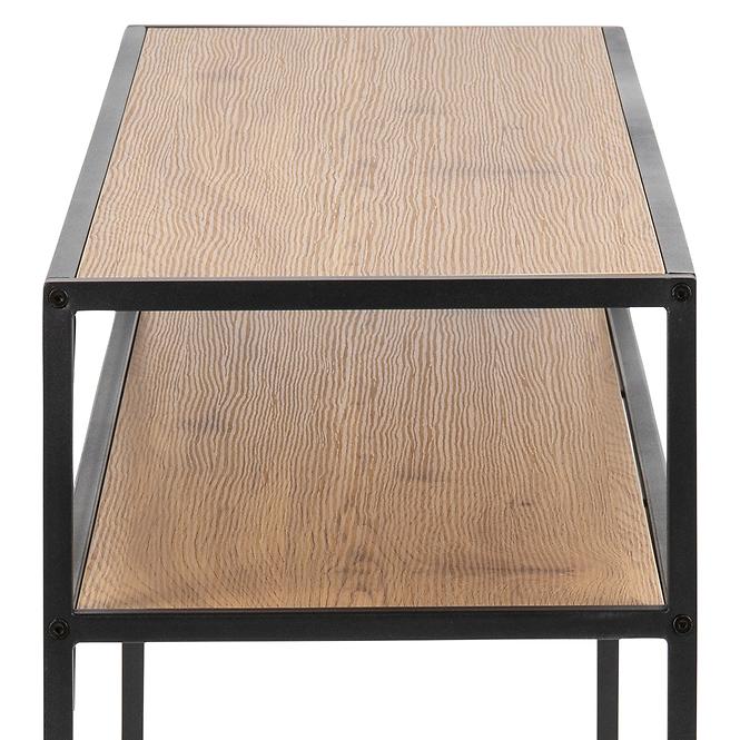 Konzol Matt Wild Oak ,6