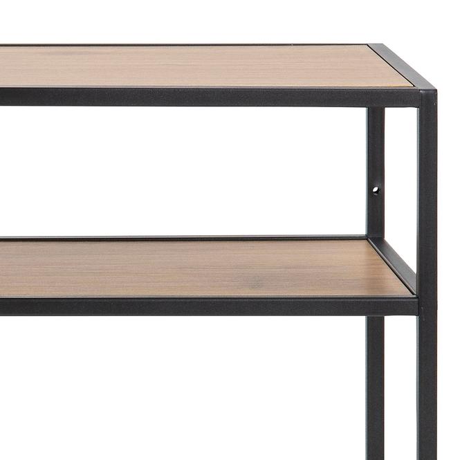 Konzol Matt Wild Oak ,7
