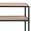 Konzol Matt Wild Oak ,7