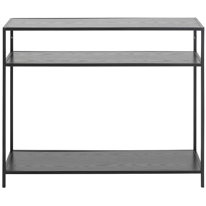 Konzol Rico Ash Black ,2