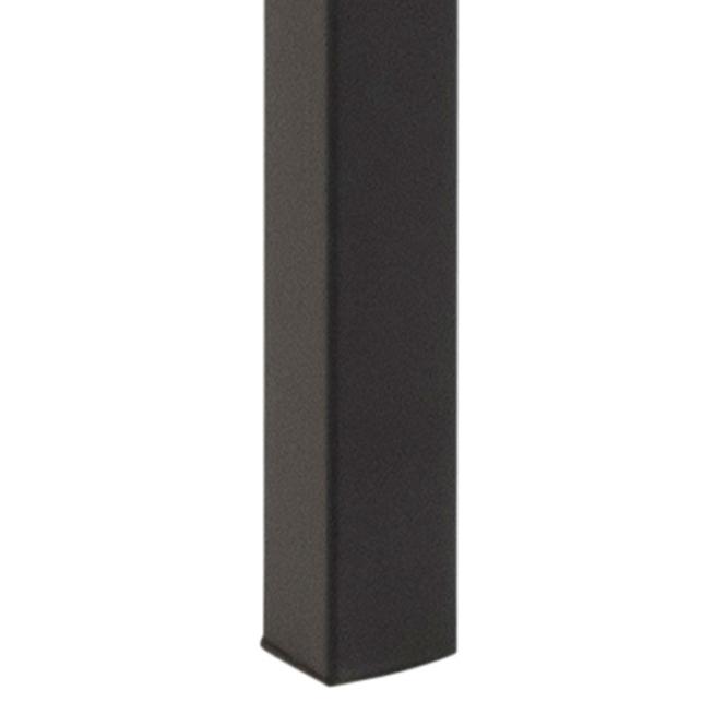 Asztal Fino Matt Wild Oak 