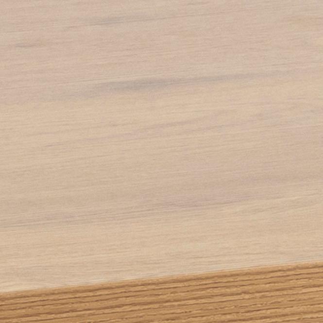 Asztal Matt Simon Wild Oak 