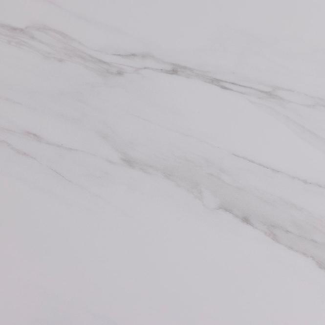 Asztal White Dora
