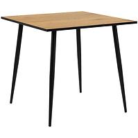 Asztal Fifi Wild Oak 