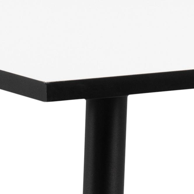 Asztal Tabor White 