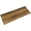 Asztal Light St 96 Oak ,5