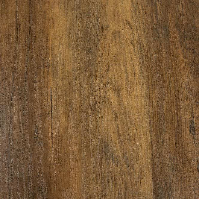Asztal Light St 96 Oak 