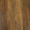 Asztal Light St 96 Oak ,6