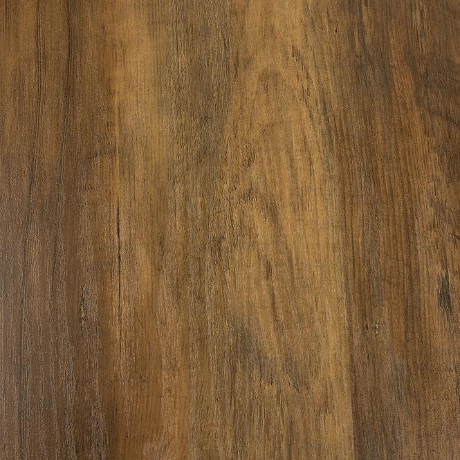 Asztal oak