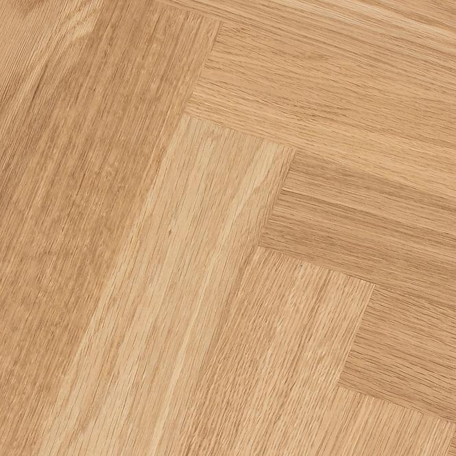 Kiterjesztett szárny oak oiled