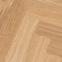 Kiterjesztett szárny oak oiled,2