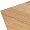 Kiterjesztett szárny oak oiled,3