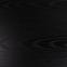 Szekrény RTV black,4
