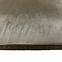 Párna UP 012 Plain NL 174-35 stone,2