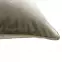 Párna UP 012 Plain NL 174-35 stone,3