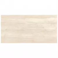Csempe Savoy Beige 30/60