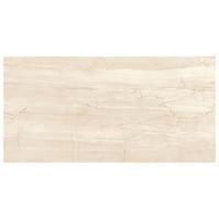Csempe Savoy Beige 30/60