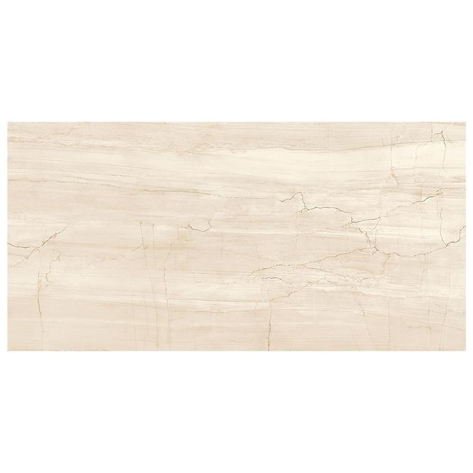 Csempe Savoy Beige 30/60