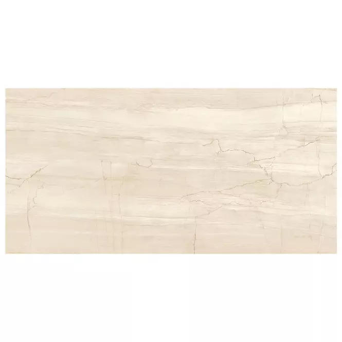 Csempe Savoy Beige 30/60