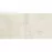 Chianta Cream CCR113-1 30/60 Rett.