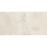 Chianta Cream CCR113-1 30/60 Rett.