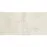 Csempe Chianta Cream CCR113-1 30/60 Rett.