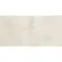 Csempe Chianta Cream CCR113-1 30/60 Rett.