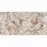 Chianta Flowers CCR114-1 30/60 Rett.