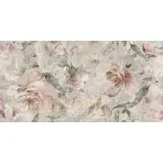 Csempe Chianta Flowers CCR114-1 30/60 Rett.