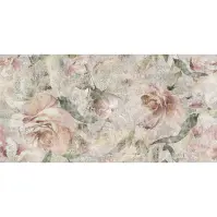 Csempe Chianta Flowers CCR114-1 30/60 Rett.