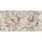Csempe Chianta Flowers CCR114-1 30/60 Rett.