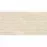 Alabastro Diuna Cream CCR129-1 30/60 Rett.