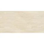 Csempe Alabastro Diuna Cream CCR129-1 30/60 Rett.