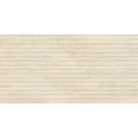 Csempe Alabastro Diuna Cream CCR129-1 30/60 Rett.