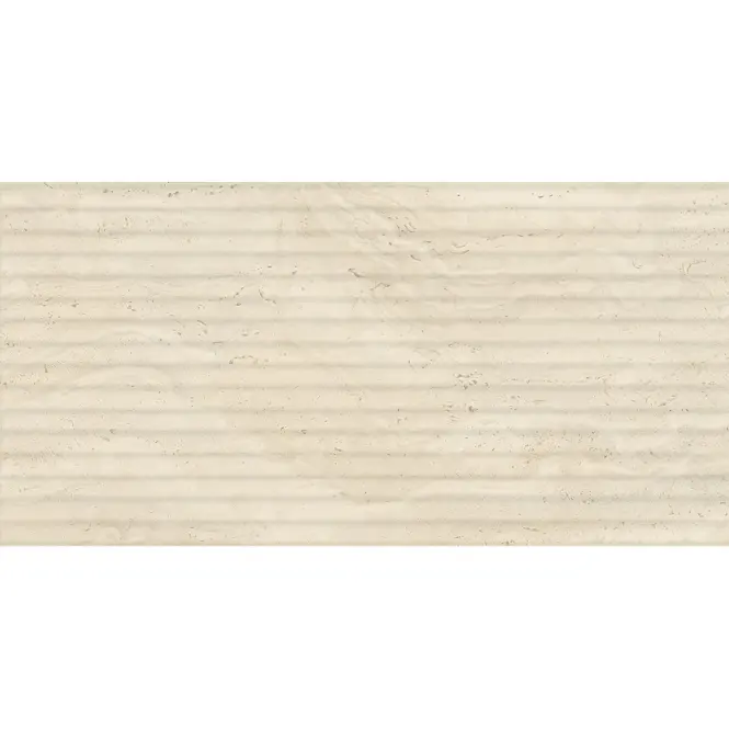 Csempe Alabastro Diuna Cream CCR129-1 30/60 Rett.