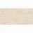 Csempe Alabastro Diuna Cream CCR129-1 30/60 Rett.