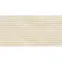 Csempe Alabastro Diuna Cream CCR129-1 30/60 Rett.