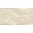 Alabastro Cream CCR130-1 30/60 Rett.