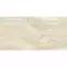 Alabastro Cream CCR130-1 30/60 Rett.