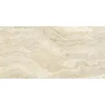 Csempe Alabastro Cream CCR130-1 30/60 Rett.