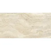 Csempe Alabastro Cream CCR130-1 30/60 Rett.
