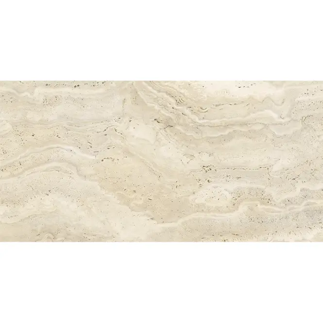 Csempe Alabastro Cream CCR130-1 30/60 Rett.