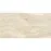 Csempe Alabastro Cream CCR130-1 30/60 Rett.
