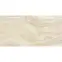 Csempe Alabastro Cream CCR130-1 30/60 Rett.