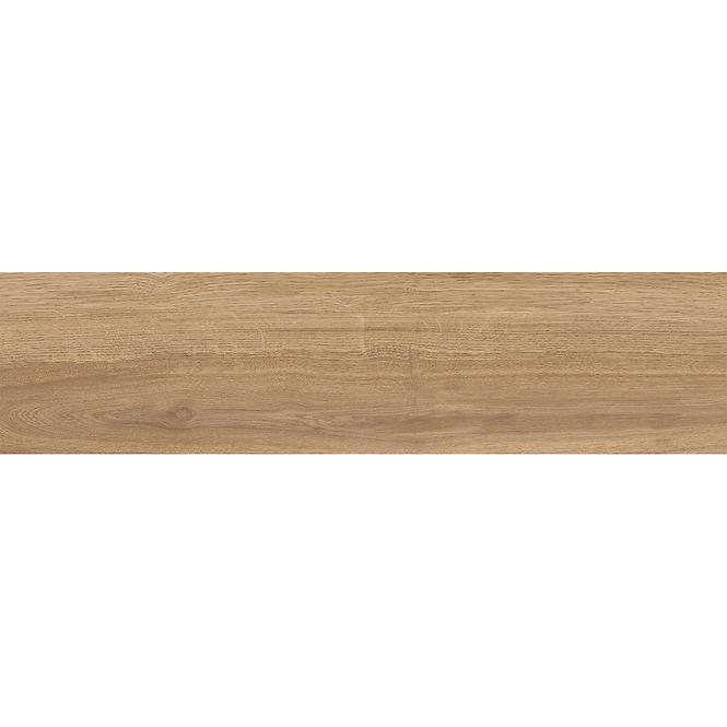 Rovere Beige Sgr149-1 30/120,10