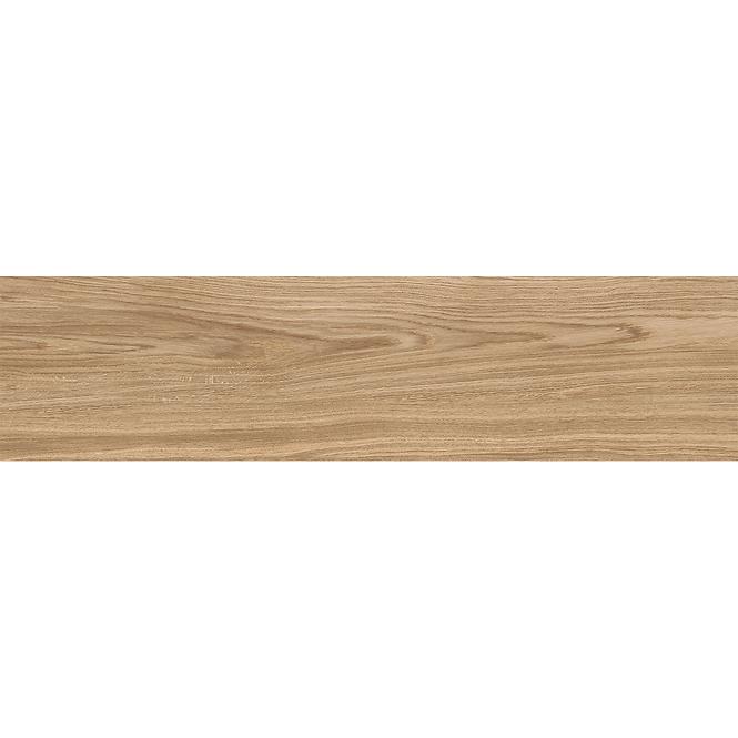 Rovere Beige Sgr149-1 30/120