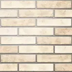 Seven Tones Beige Matt 6/25
